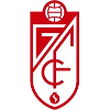 Logo Granada CF B