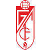 Logo Granada CF