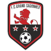 Logo Grand Saconnex