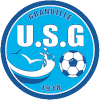 Logo Granville