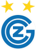 Logo Grasshoppers U21