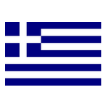 Logo Greece U19