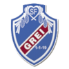 Logo Grei (W)