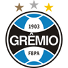Logo Gremio (RS)