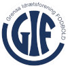 Logo Grenaa