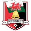 Logo Gresford