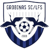 Logo Grobina
