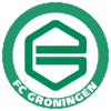 Logo Groningen