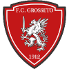Logo Grosseto