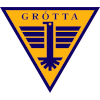 Logo Grotta (W)