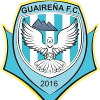 Logo Guairena