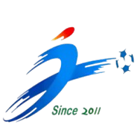 Logo giải đấu