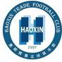 Guangzhou HaoXin