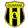 Logo Guarani CA