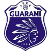 Logo Guarani de Palhoca