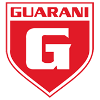 Logo Guarani MG
