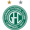 Logo Guarani SP (Youth)