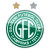 Logo Guarani SP