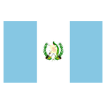 Logo Guatemala (W)
