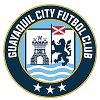 Logo Guayaquil City