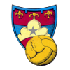 Logo Gubbio