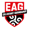 Logo Guingamp