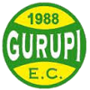 Logo Gurupi