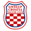 Logo Gwelup Croatia