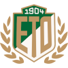 Logo Gyori ETO