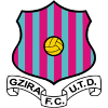 Logo Gzira United