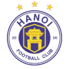 Logo Ha Noi FC II