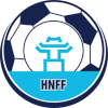 Logo Ha Noi (W)
