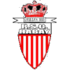 Logo Habay la Neuve