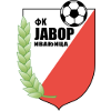 Logo Habitpharm Javor
