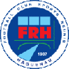 Logo Haguenau