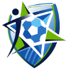 Logo Hakoah Sydney City East U20