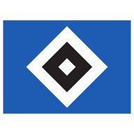 Logo Hamburger SV