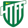 Logo Hammarby TFF