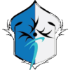 Logo Hang Sai