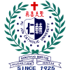 Logo Hang Yuan FJU