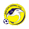 Logo Hang Yuen FC