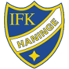 Logo Haninge