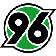 Logo Hannover 96
