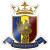 Logo Hantharwady United
