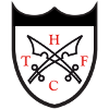 Logo Hanwell Town