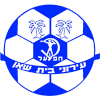 Logo Hapoel Beit She'any