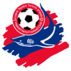 Logo Hapoel Haifa U19