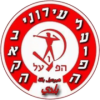 Logo Hapoel Ironi Baka El Garbiya