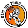 Logo Hapoel Kfar Shalem