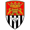 Logo Haro Deportivo